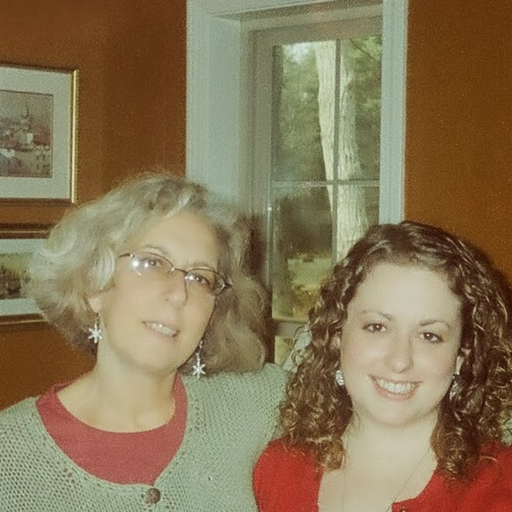 Meet your Posher, Liz